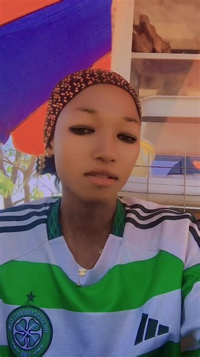 Playgirl_asiat (@playgirl_asiat)’s videos with original sound - Yang mani vybez