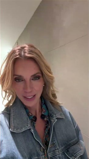 Le spa privé que vous pouvez réserver à la Maison Jacynthe Saint Bruno