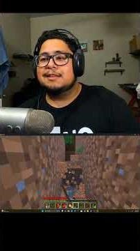 Crafting a Clever Moat in Minecraft