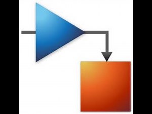 Mechanical System Simulation in MATLAB Simulink — Mass‑Spring‑Damper Dynamics Example
