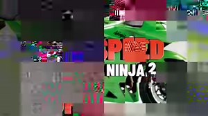 Top Speed Kawasaki Ninja 250R 😱 #motormania #kawasaki #ninja250r #topspeed | Motor Mania