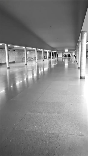 20K views · 402 reactions | Ⓜ Singularidades do Metro: São Bento  pessoa_n_beat (IG). | Metro do Porto | Facebook