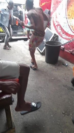 🤟🏾😘Rickyjah🥰🌹🍑 (@rickyjahandre2)’s videos with original sound - 🤟🏾😘Rickyjah🥰🌹🍑