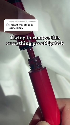 💄 #lipsticktest #lipstickhacks #IPSY