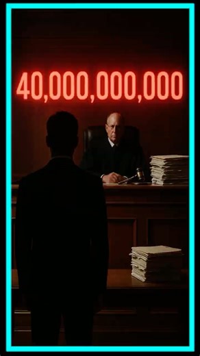 Do Kwon Begs for 5-Year Sentence