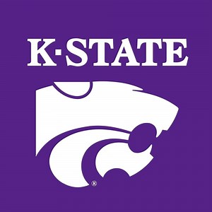 Kansas State University
