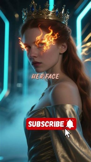 Aelin Fire Beneath the Silk #scifistories #facts #hfy #space #spaceopera #alien #facts#epicscifi