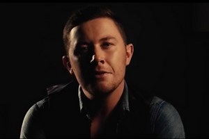 Watch Scotty McCreery's Nostalgic 'Five More Minutes' Video