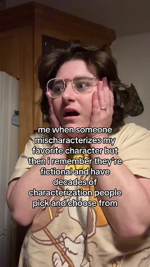 loving comics is such a thankless art 😭 this IS about jason todd (and tim drake) #comics #comicbooks #dctok #dc #dccomics #dcu #dcuniverse #marvel #marvelcomics #mcu