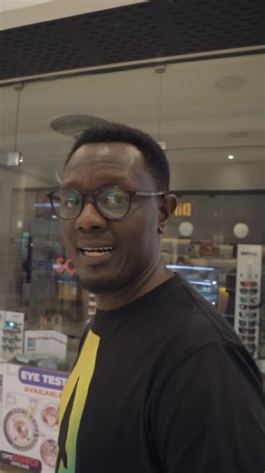 Tonee Ndungu on Instagram: "Prestigeee… I love this one #chaihackathon @javahouseafrica @kytabu_inc"