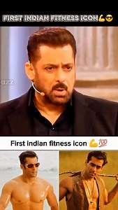 139K views · 4K reactions | FIRST INDIAN FITNESS ICON   @beingsalmankhan @saddam.hasil.786 #tranding #salmankhan #salmankhanfans #salmankhansmile #viralreels #viralpost #foryou #foryoureels #foryoupage #foryoupageviralシ゚ #foryourself | Armaan Khan | Facebook