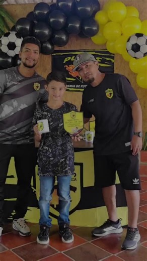 #dylan7639 #7upthinkfresh