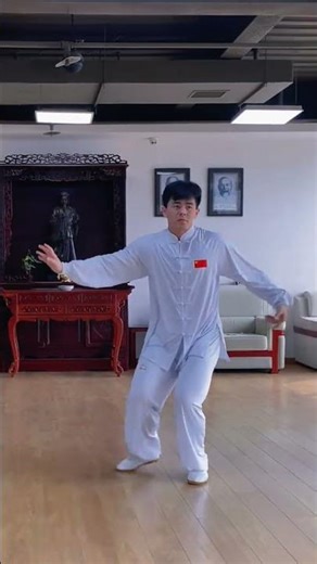 Unleash the Power of Pace: Fast & Slow Dynamics in Motion