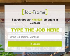 2.7K views · 53 reactions | Are you looking for a job yet? Great News: Now Hiring Click on link: https://bit.ly/HomePageLinkCA | Canada Jobs | Facebook