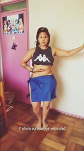 first class dance easy steps girl 😘😘#tahiti #dancepractice #dancesteps #dancestyle #dance #shorts