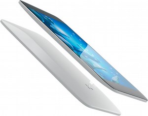 Tony Fadell-backed Keyssa partners with Foxconn, Samsung on fast new wireless data tech | AppleInsider