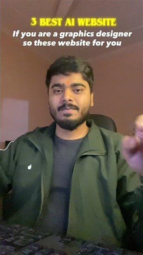 3 AI Websites Every Graphic Designer Should Know