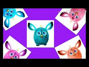 My Mega Toodle Loo Thing