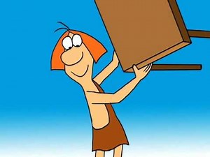 Gravity and How It Works