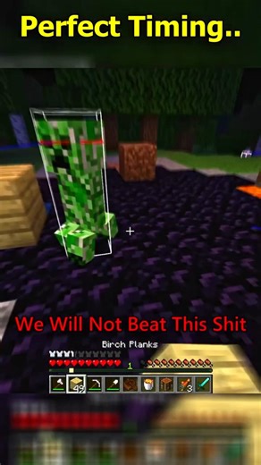 #minecraft #shorts #gameplay #short #shortvideo