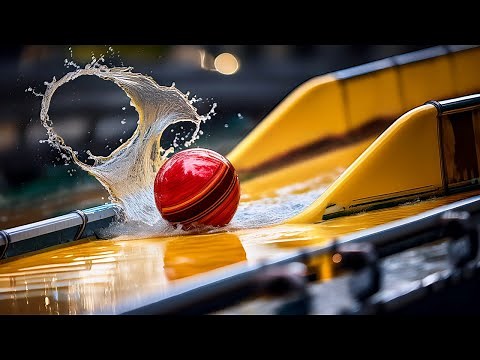 Marble race: Underwater Marble run with Elevetor - Epic Tournament - Carrera de canicas