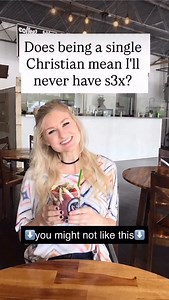 4 comments | Have you ever asked, “Am I going to be single for life?”...