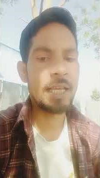 “Sach Kadwa Hai, Par Success Yahi Se Start Hoti Hai”