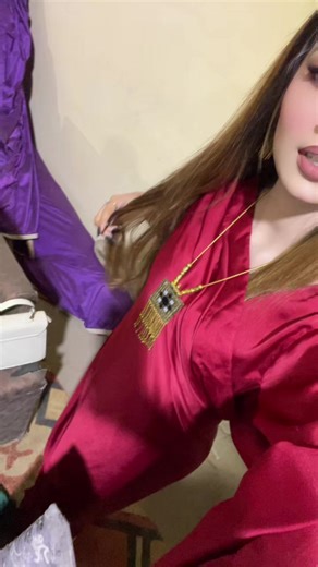 Unfreeze Your Account: Quick Fixes for Account Issues