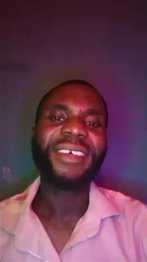 How to become wealthy in 2026. Avoid Ponzi schemes #viralvideo #trendingshorts