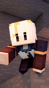 674K views · 5.2K reactions | ¡EL SUELO ES LAVA! #shorts #game #pero #faith #trendingvideo #gaming #TavernManagerSimulator #shorts #gamer #Gaming #fishing #roblox #rels | Chuy Blox | Facebook