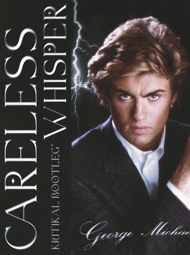 Careless Whisper é uma das baladas mais icônicas dos anos 80, eternizada pela interpretação de George Michael. Embora tenha sido lançada quando ele ainda fazia parte do duo Wham!, a música é essencialmente um trabalho solo de George. Curta, compartilhe, comente e siga #80s #musica #tiktok #foryou