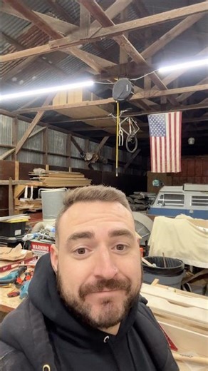 Operator error #bluecollar #funny #fail #construction #carpenter