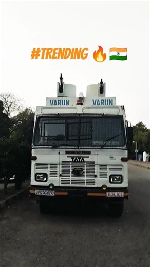 Viral gadi driving tips to master control on the road 🔥🔥