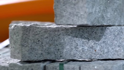 STIHL TSA 230 CORDLESS CUT-OFF MACHINE Available now at Sam Turner and Sons machinery department Competitive prices on ALL Stihl machinery **PLEASE CALL OR EMAIL FOR QUOTE** We hope you like this as much as we do!! | Sam Turner and Sons