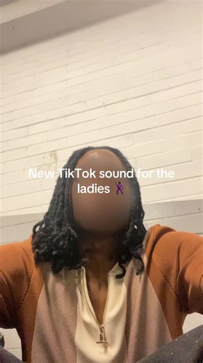 New TikTok sound #fyp #viral #viralvideos #tiktoksong #lovesong