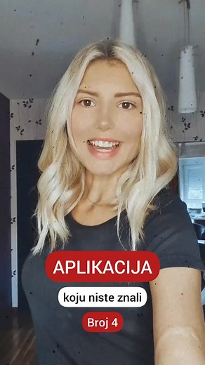 IG: @katarina.vitic ❤ #app #apps #fp #fyp #viral #iphone #android #androidtips