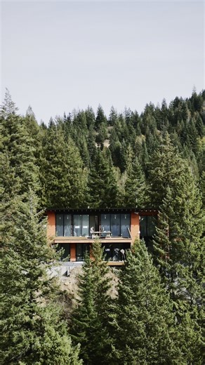 Welcome to @baskingmoose! The builders of the Idaho Club’s premiere luxury vacation rental are putting on the finishing touches — including Infratech heaters — so guests can soak up the natural beauty of the great outdoors even during the snowy months. We're looking forward to the big reveal, coming soon. | Infratech Comfort Heaters | Facebook