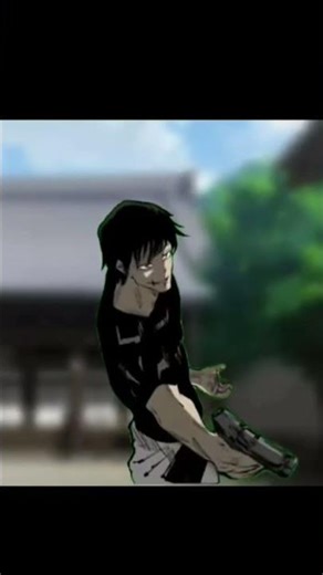 @enzo_editz435 minha parte(q ficou 1 lixo)