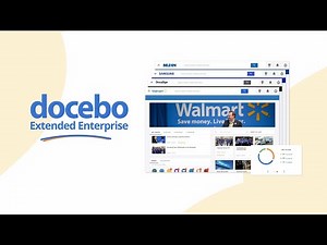 Best Extended Enterprise LMS | Best LMS for External Training