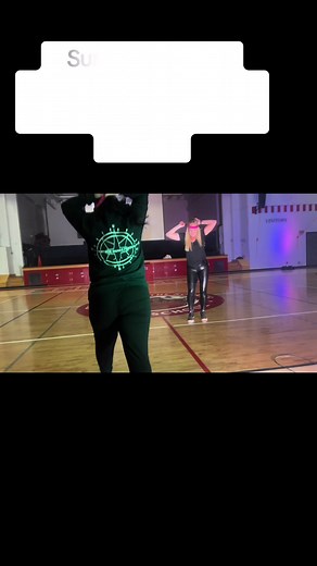 Dances through the decades… teacher flash mob at the student talent show ❤️ #fyp #trending #viral #foryoupage #dance #teachersoftiktok #teachers #music #flashmob #dancing #fun #teacherlife #students #studentlife #highschool