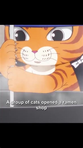 Top Anime Recommendations for Enthusiasts