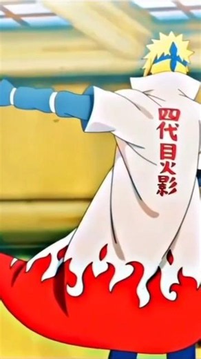 MINATO- HUKKUM🥶🥶 SONG EDIT #anime #tamil #minato