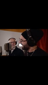 6.5K views · 890 reactions | ¡Buena noticia! El 15 de diciembre lanzo el Video Lyric de la canción “Me Gustas Como Eres”, que grabé en Italia a dúo con su autor, Stefano D. Aquí les dejo el Trailer Oficial. https://youtu.be/eW9QMfne-CE | Página Oficial Alberto Plaza | Facebook