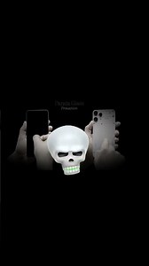 nothing phone 3a lite 💀☠️ #smartphone #mobilelegends #edit