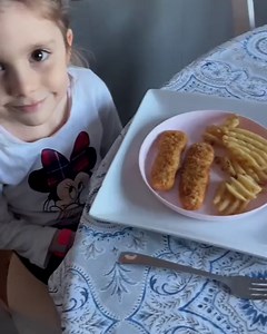 56K views · 157 reactions | Tips For Picky Eaters: Kids Edition 戮 | GOODLAD | Facebook