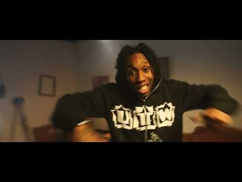 SET DA TREND - REMINISCE (Official Video)