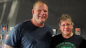 Kane & Tom Prichard – The Full Shoot Interview Learn More about The Hannibal TV: https://www.thehannibaltv.com/ Follow on Facebook, Instagram & Twitter @TheHannibalTV The Hannibal TV T-Shirt Store: https://teespring.com/stores/the-hannibal-tv Hannibal on Cameo: https://www.cameo.com/thehannibaltv The Hannibal TV 2nd Channel: www.YouTube.com/TheHannibalTV | The Hannibal TV