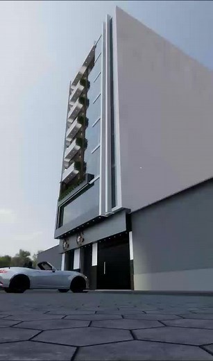 Mejores Diseños de Casas en Bolivia: Arquitectura Impresionante