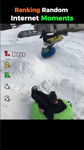 BEST OF 2025. #shorts