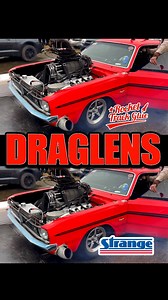 Hub Dyno & Tuning Call Larry Hice 479-847-5446 Larry Hice CustomandCollisionDynocom IndustriesStrange EngineeringRocket Track Glue / Rocket Prep Doc Baker DMX Demon Motorsports#DynoTuning #holleyperformance #holleyefituning #dynocomindustries #dragracing #race #noprep #noprepracing #GMtuning #hubdyno #hubdynotuning #performance #performanceshops | DRAG LENS VIDEO